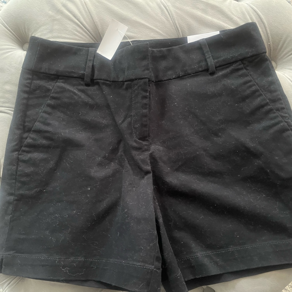 LOFT, The Riviera Short
